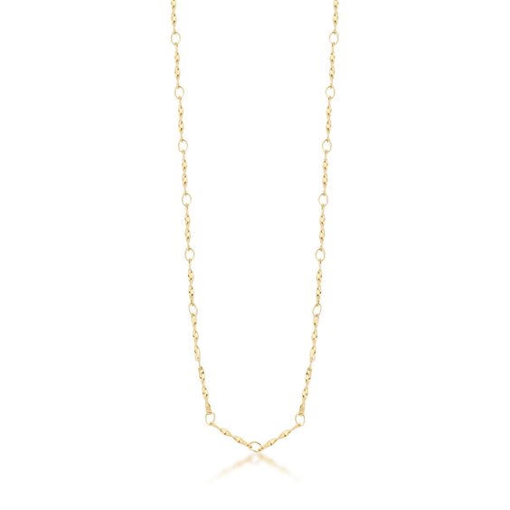 Necklace Brosway Woman ESSENTIAL in Steel BNL012 - BNL012